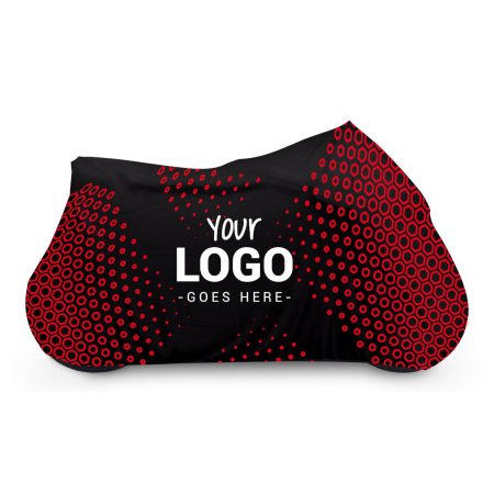 Telo moto HEXAGON