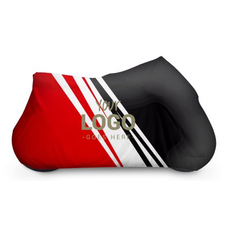 Telo moto INFINITY