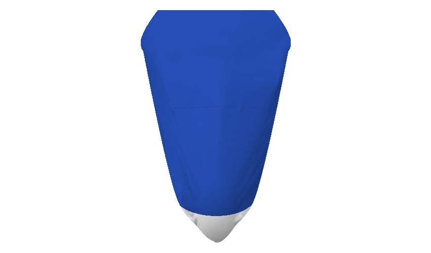 Visual Products Configurator option image
