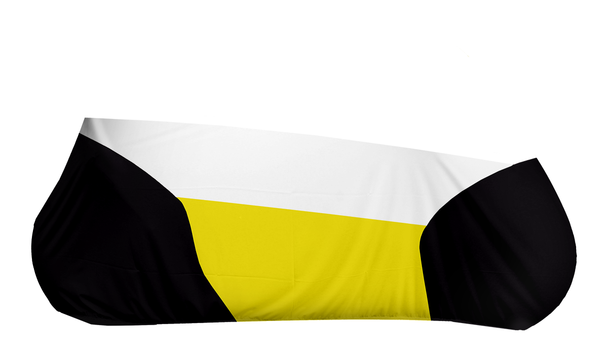 telo kuramoto-2-giallo – i Migliori Teli e Tappeti per Moto Personalizzati