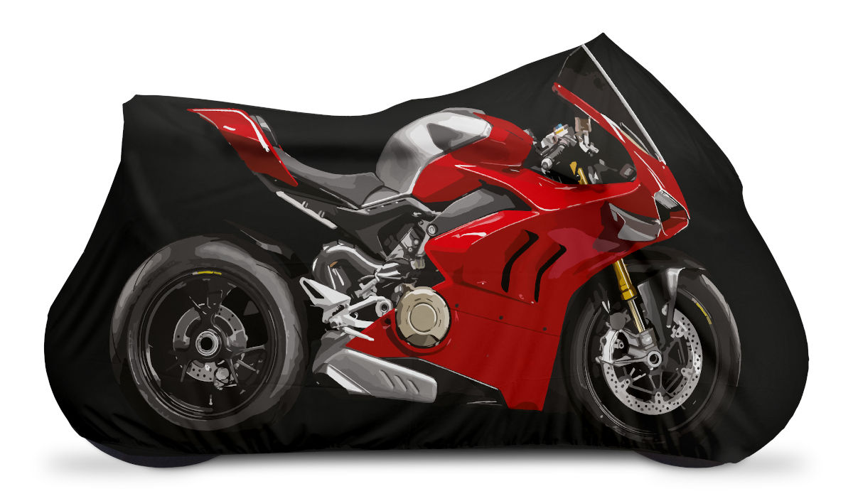 Visual Products Configurator option image