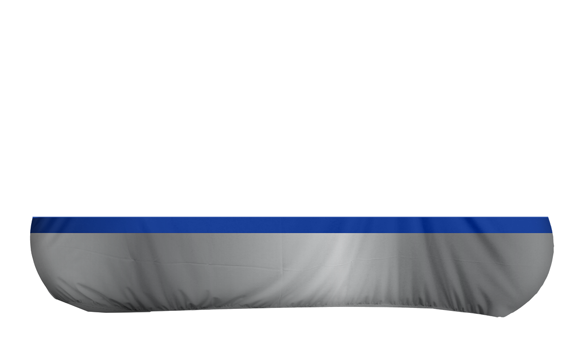 Visual Products Configurator option image