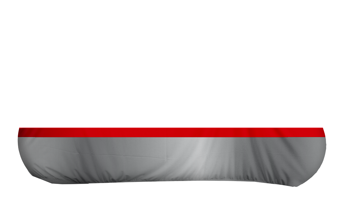 Visual Products Configurator option image