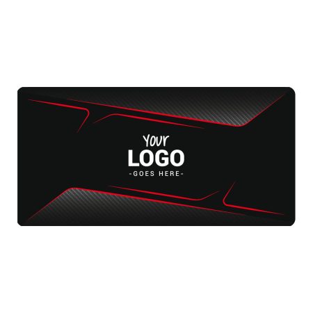 Tappeto moto SIGNATURE
