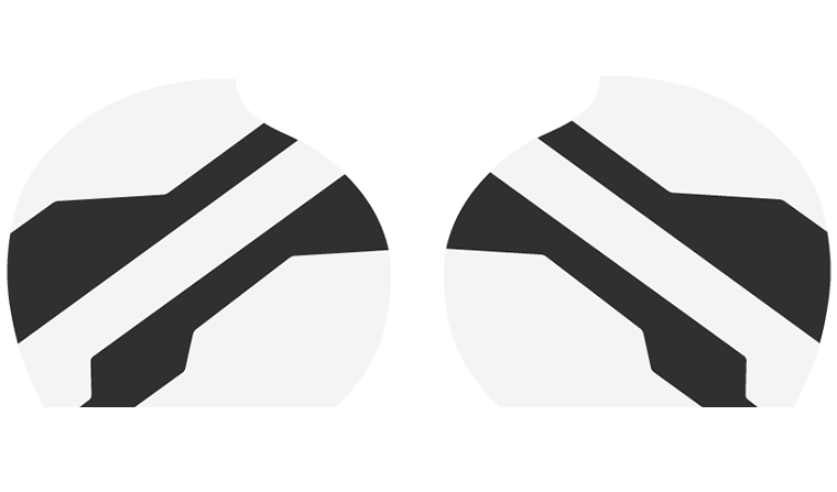 Visual Products Configurator option image