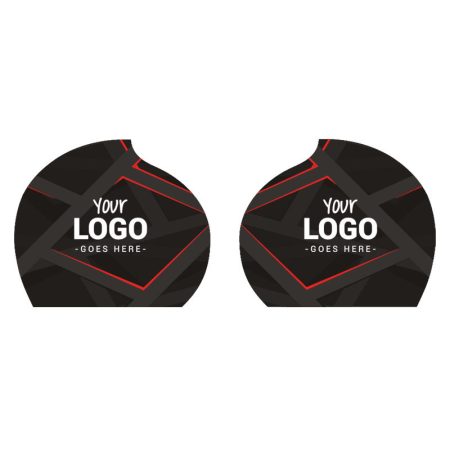 THERMO COVER Lines 1 - Wind Stop