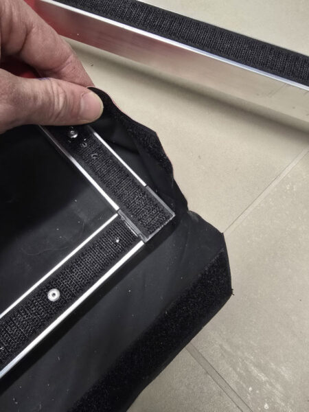 Box Panels - Image 11