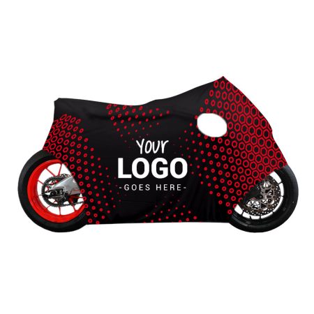 HEXAGON Shock Resistant cover