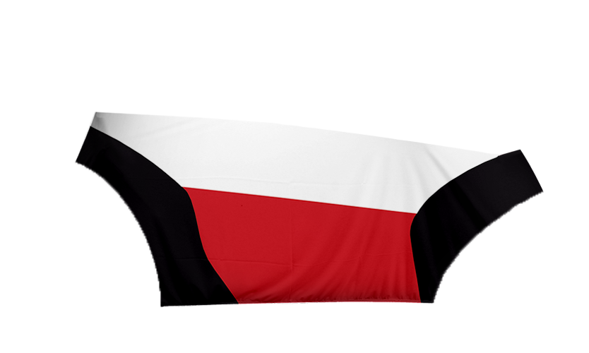 Visual Products Configurator option image