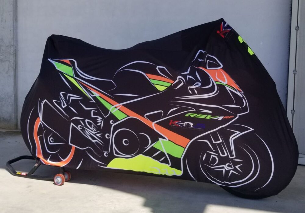 telo coprimoto rsv4