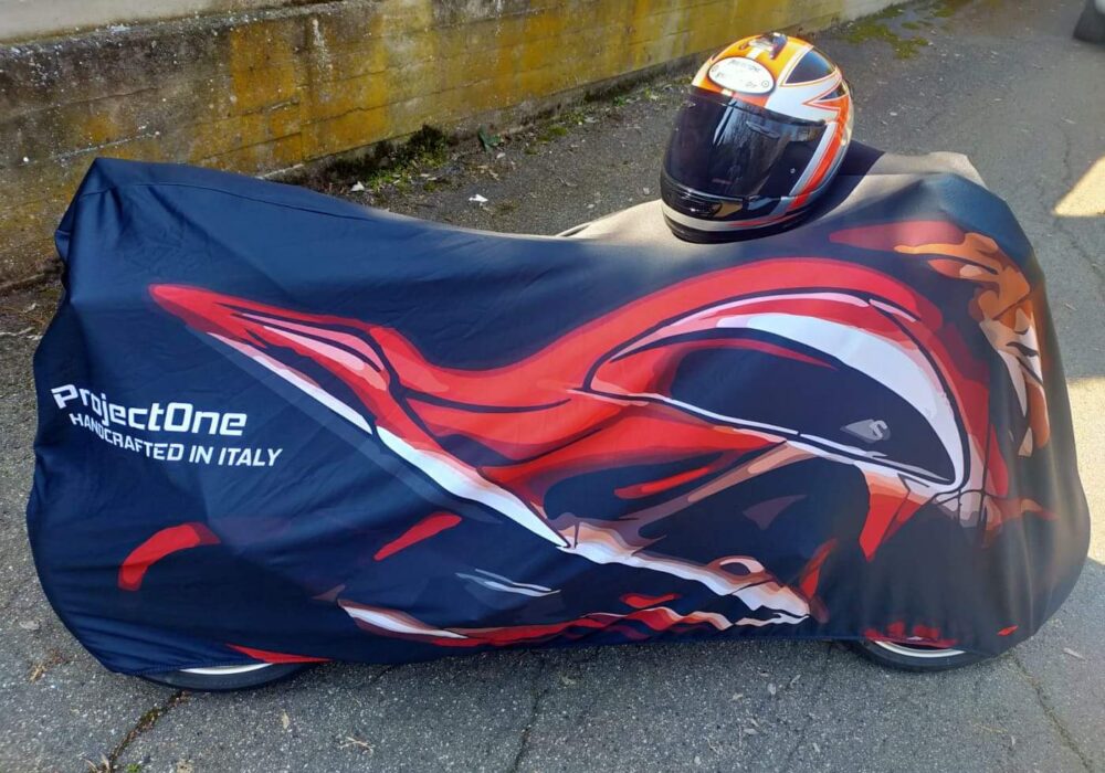 teli suzuki gsxs